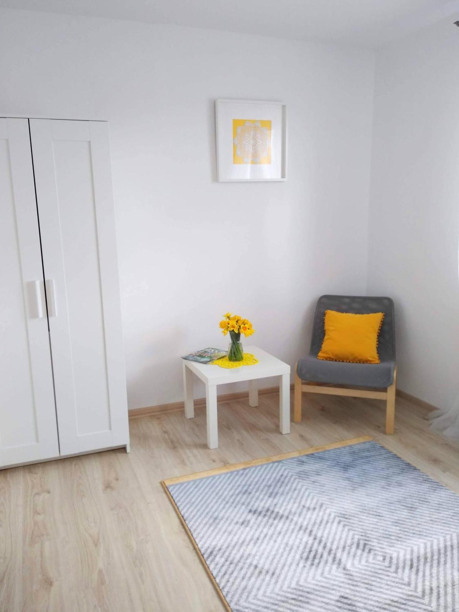 Rodzinny Na Kaszubach Holiday home
